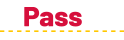 ID Pass Pro logo