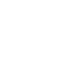 Icon-Wh-4