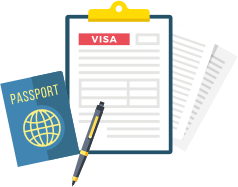 antragsformular kinder antragsformular kinder