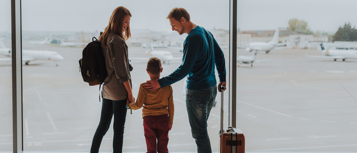  Dokumente und Anforderungen für einen Indonesien-Urlaub mit Kindern