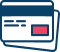 beantragen-2